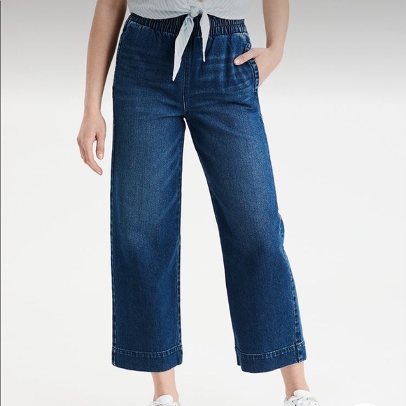 American Eagle Outfitters | Jeans 